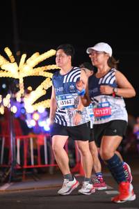 BIB: 
                            <button type="button" onclick="openModal(24478348)" class="btn btn-primary btn-sm float-right btn-popup" data-toggle="modal" data-target=".modal-high-quality">
                        <i class="fas fa-shopping-cart"></i> Add to Cart
                    </button>
                                            <button type="button" onclick="isThisMe(24478348, true)" class="btn btn-success btn-sm float-right btn-popup btn-isme hidden" data-toggle="tooltip" data-placement="bottom" title="นี่คือรูปของคุณใช่ไหม คลิกที่นี่เพื่อเอาเข้าอัลบั้ม">
                        <i class="fas fa-plus"></i> Add to album
                    </button>
                    <button type="button" onclick="isThisMe(24478348, false)" class="btn btn-warning btn-sm float-right btn-popup btn-isnotme hidden">
                        <i class="fas fa-ban"></i> Remove from album
                    </button>